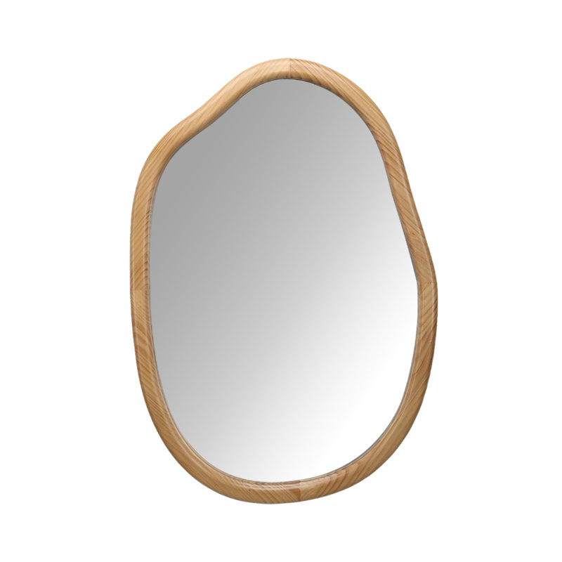 Wall Mirror