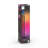 Philips Hue Signe Gradient Table-115165703