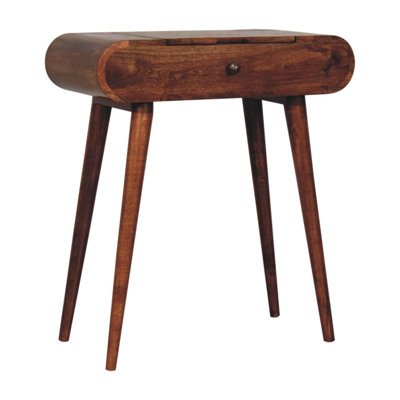 Commode moderne, commode, commode