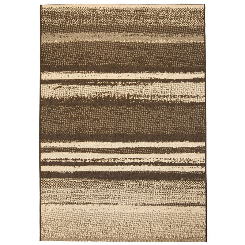 Nayati Rectangle 180 cm x 280 cm Indoor / Outdoor Area Rug