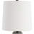 Wester Ceramic Table Lamp