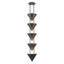Versus 10-in Brass Pendant-1324913536-1324913539