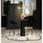 Container Round Dining Table-1875166591