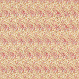 The Little Book of Morris Willow Bough Minor 100% Cotton Fabric