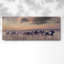 Wild and Free II-Gallery, toile tendue-1565932201