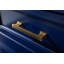 Ensemble de meuble-lavabo double 96 po Arruda-343849625