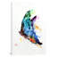 « woodsburgh », peinture sur toile-74873983-74872605-15760996