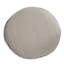 Repose-pieds bleu 18% 18 po 18 po