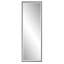 Miroir mural Gabrielius-88510463