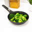 BergHOFF International Gem Non-Stick Aluminum Frying Pan-24592805