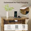 Table de chevet Jymari-1112648897