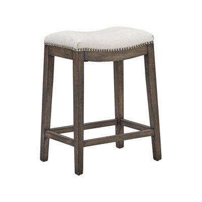 24" Counter Stool