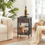 Table de bout Gefell-984211237