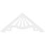 Pignon en PVC de qualité architecturale Marshall-122121243-122121223-44455494