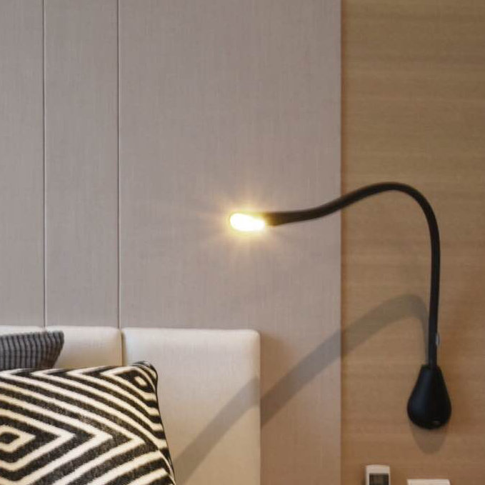 Cobra LED Spotlight