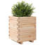Wood Planter Box-104931186-104931181