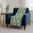 Menthe