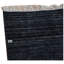 Canterbury Area Rug-70696202