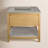Solace 30.5" Single Bathroom Vanity Set-49377429-49381149-49381150