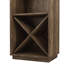 Vitrine Glynis-1074832884