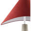 Lampe de table Alsop-124849508
