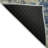 Machine Washable Indoor/Outdoor Xhevrie Navy Rug-111923767