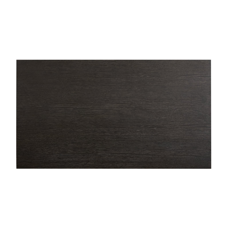 Table basse Suwalski