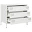 Amanni 68cm Sideboard