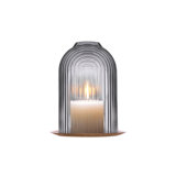 Ilo Votive Candle Holder