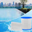 Filtre de piscine