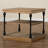 Koryun End Table-464019712