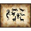 Petroglyph II-1265701120
