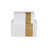 Tyde 2 Piece Wooden Decorative Box Set