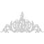 Rosette Hartville-32727619