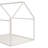 Nova Metal Montessori House Bed-97018949-128901106