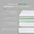 Caldicott 12'' Medium Memory Foam Mattress in A Box-72584569-114985986