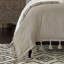 Freya Linen Comforter-1260751347