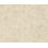 Rouleau de papier peint L 33 pi x l 21 po