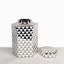 Ceramic Storage Jar for Living Room Decoration-71790608-74056713