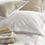 Astor Sham-112831860-25844623