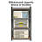 Storage Rack-206240296