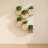 Inett Polyethylene Wall Planter Set-1549758310-1549758311