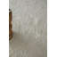 Tapis moderne Frena-793486969-794800419