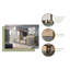 Bathroom Mirror Haidynn-73252086
