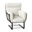 Majorca Patio Chair with Cushions-1896431028-1896431272
