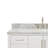 Magnolia 49" Single Bathroom Vanity Set-2125836831