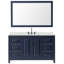 Daria 60'' W Vanity-389104035-389104060-389148932