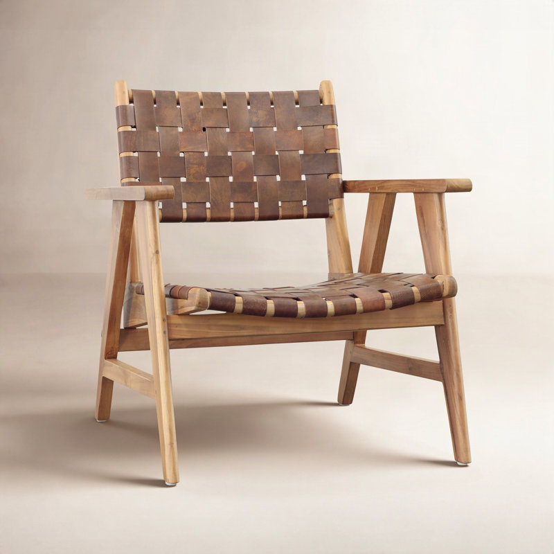 Sutri Occasional Chair