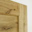 Morosco Oak Wood Sliding Barn Door Rustic-1486296357-1486296358
