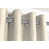 Taupe/Grey is out of stock